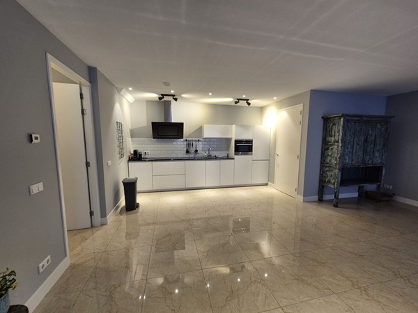 Medium property photo - Gedempte Gracht, 2512 AM 'S-Gravenhage